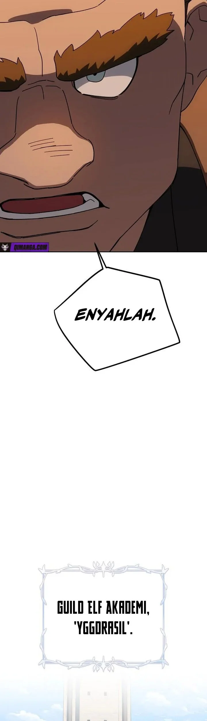 Healing at the Academy Convenience Store Chapter 2 Gambar 27