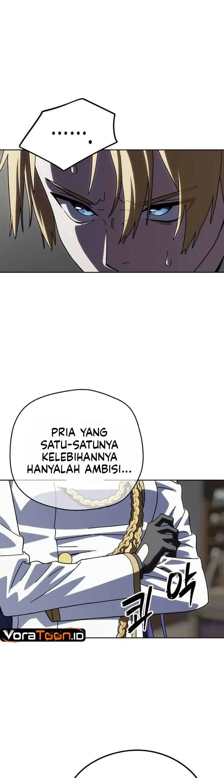 Healing at the Academy Convenience Store Chapter 3 Gambar 24
