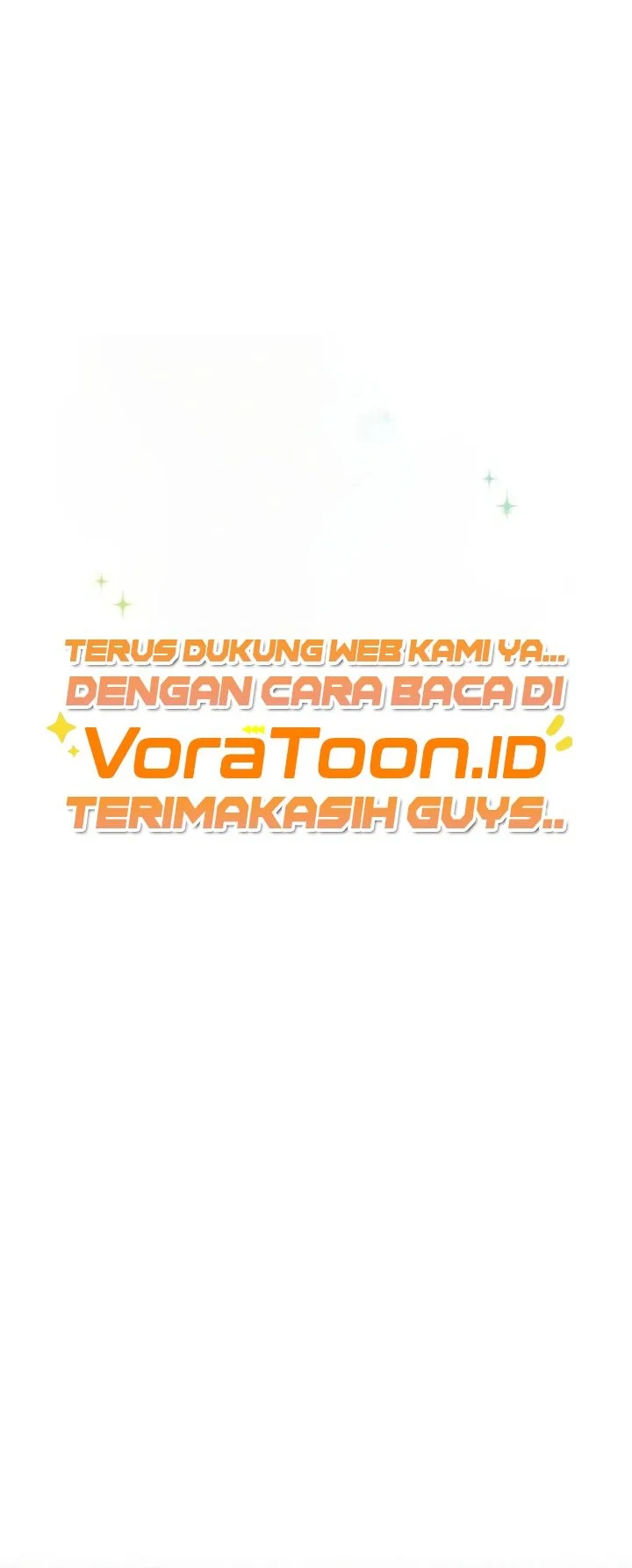Healing at the Academy Convenience Store Chapter 6 Gambar 23