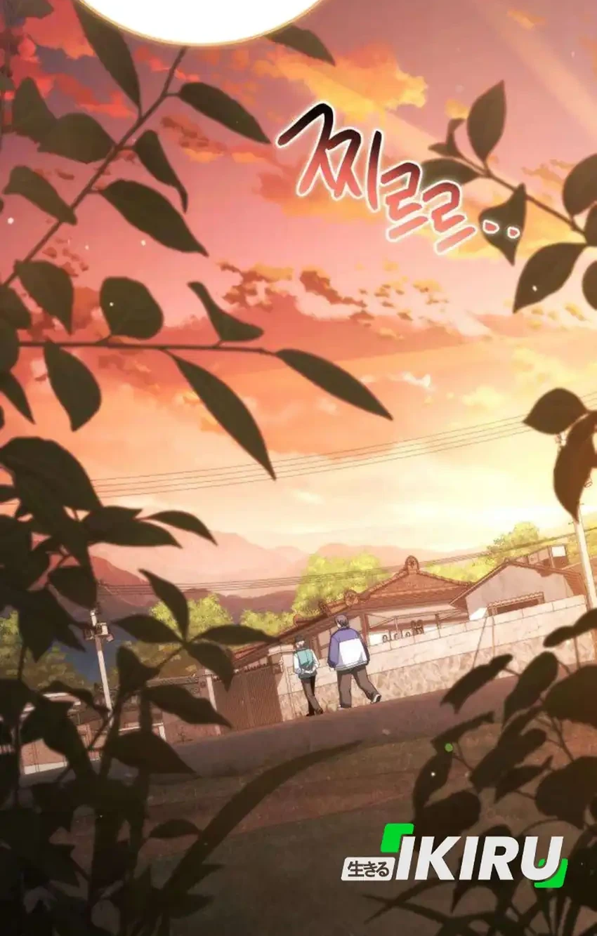 Healing With Drubly Chapter 10 Gambar 43