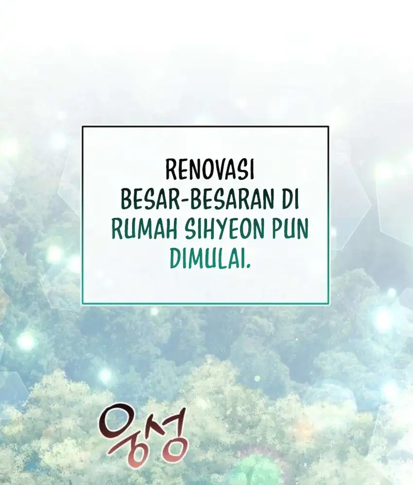 Healing With Drubly Chapter 10 Gambar 47