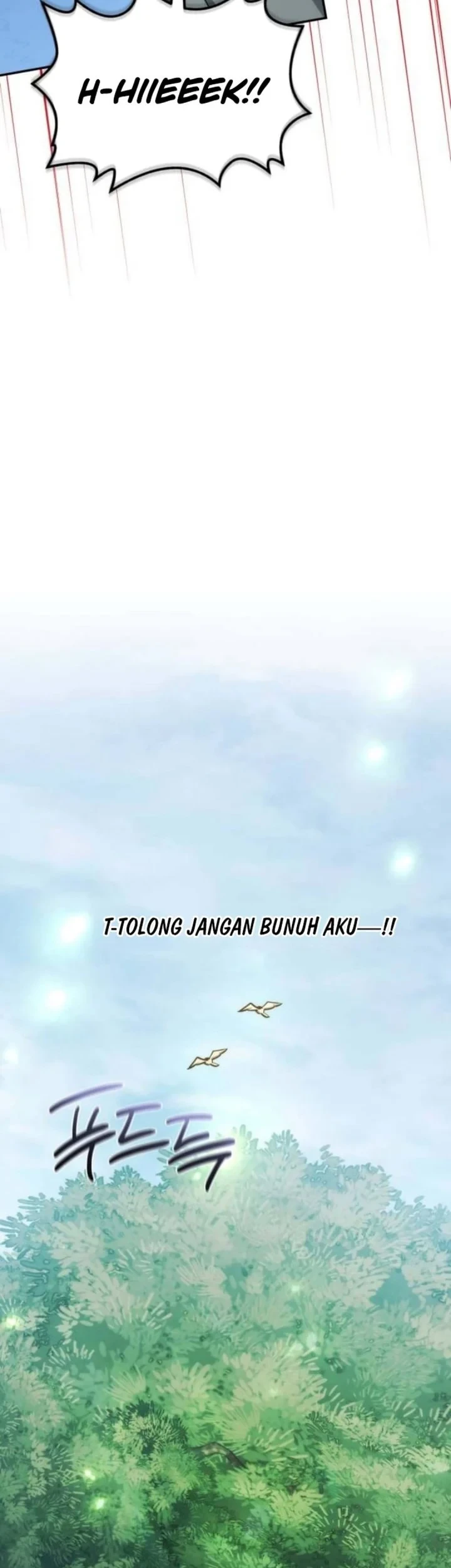 Healing With Drubly Chapter 11 Gambar 41