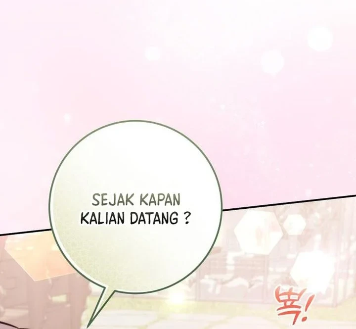 Healing With Drubly Chapter 17 Gambar 38