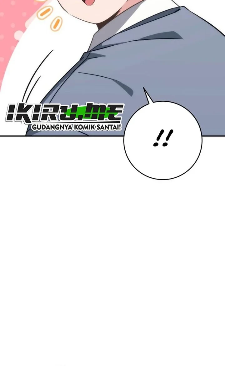Healing With Drubly Chapter 17 Gambar 42