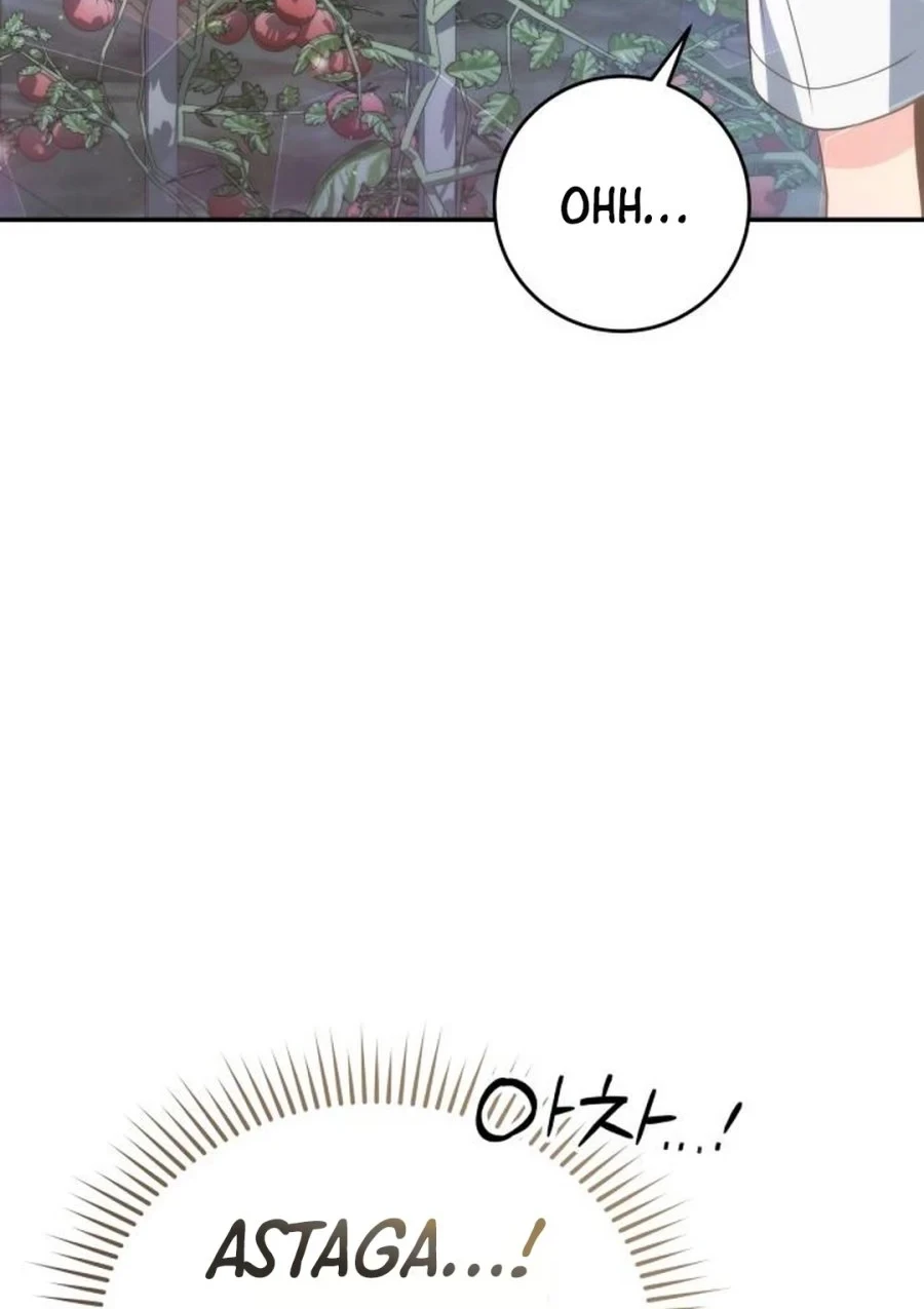 Healing With Drubly Chapter 18 Gambar 48