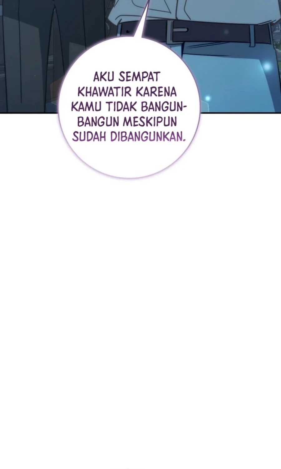 Healing With Drubly Chapter 18 Gambar 52
