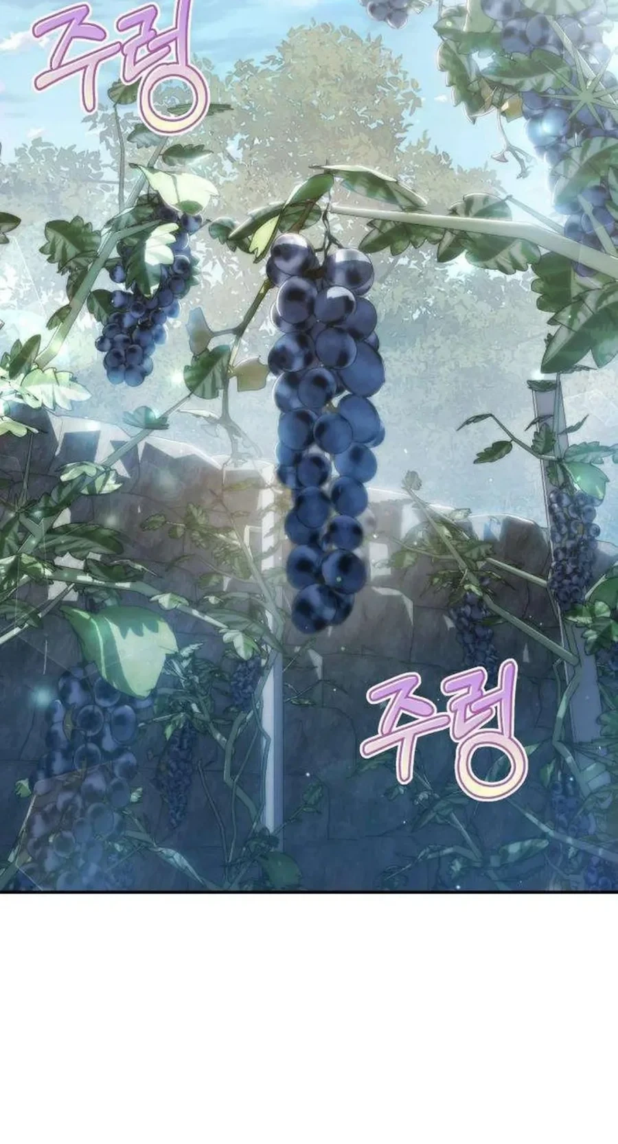 Healing With Drubly Chapter 19 Gambar 48