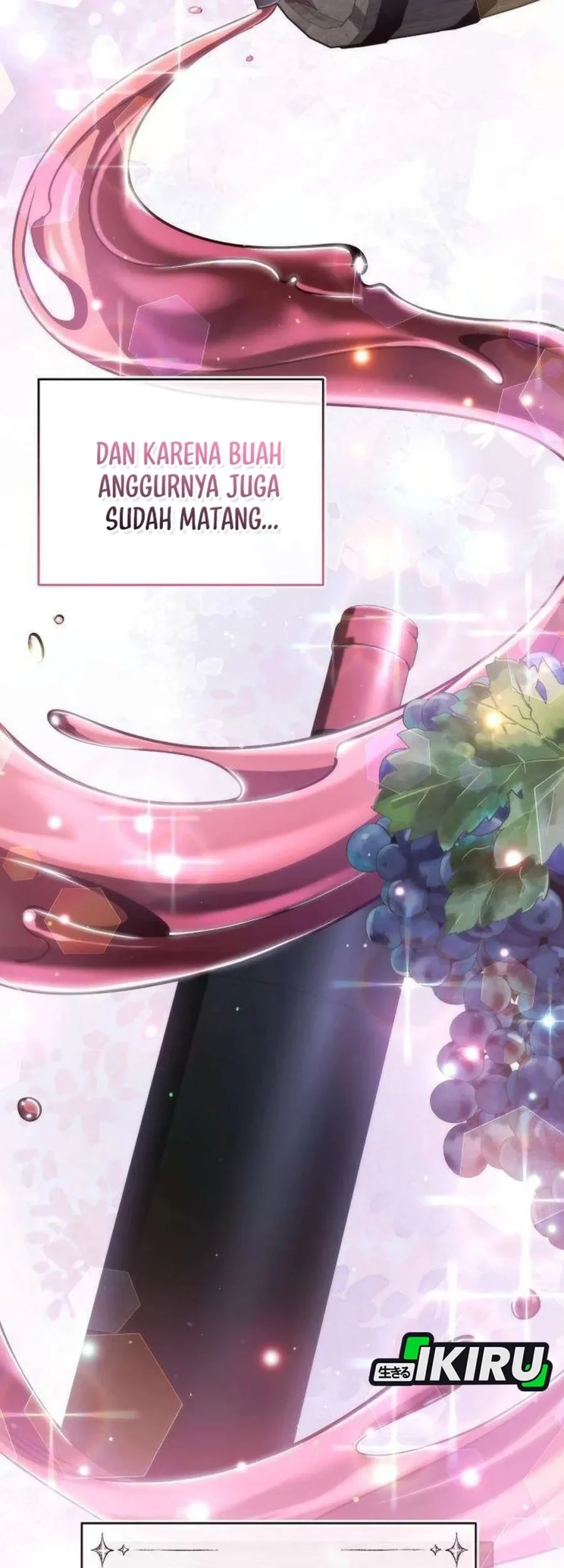Healing With Drubly Chapter 19 Gambar 51