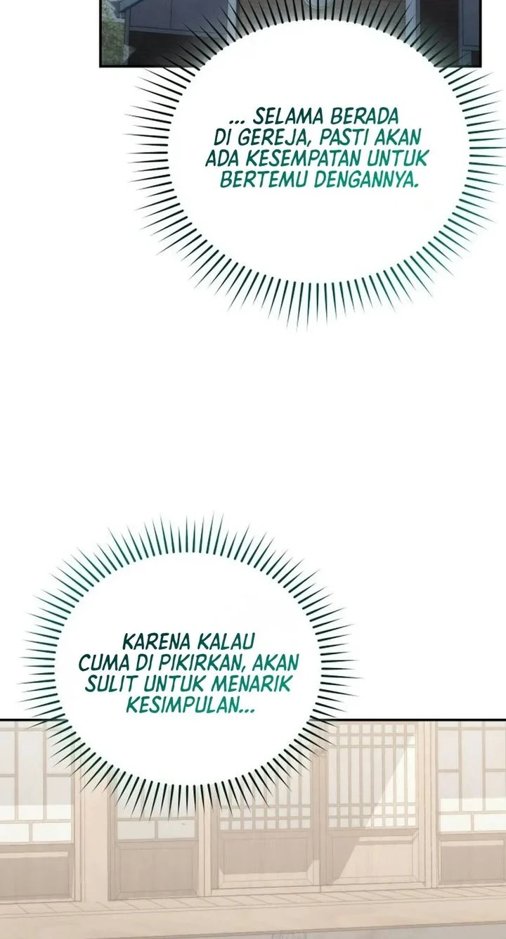 Healing With Drubly Chapter 22 Gambar 36