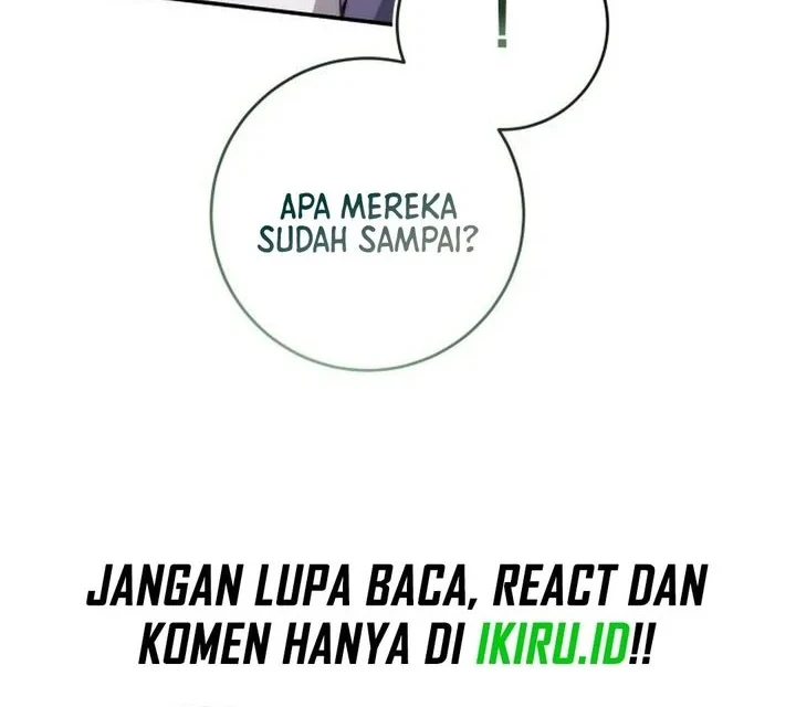 Healing With Drubly Chapter 22 Gambar 38