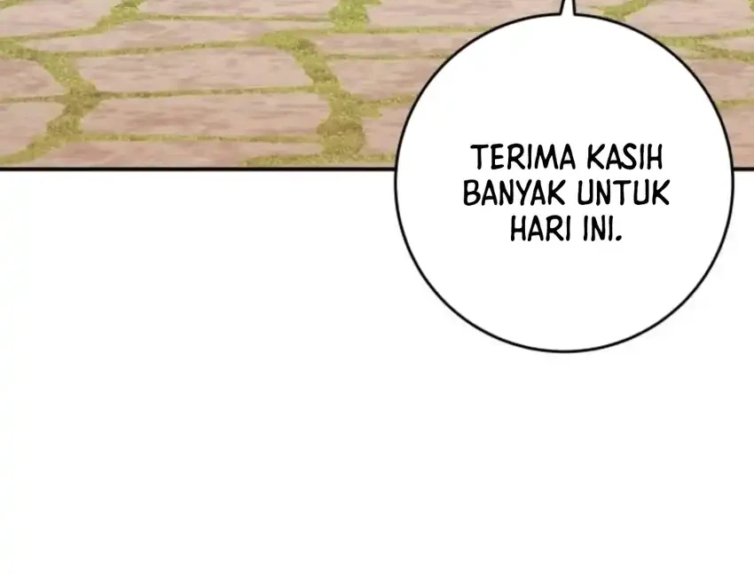 Healing With Drubly Chapter 23 Gambar 45