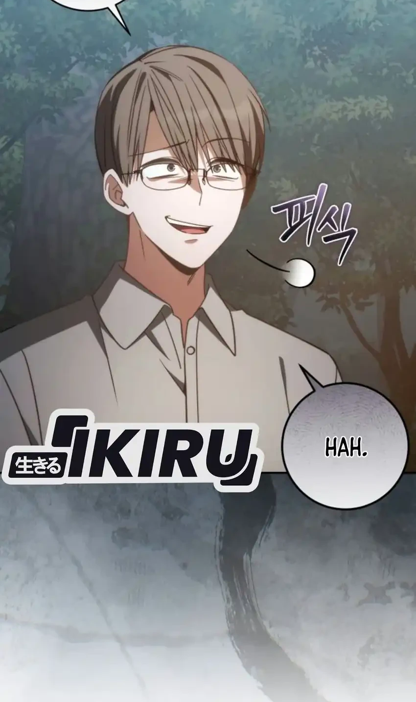 Healing With Drubly Chapter 25 Gambar 46
