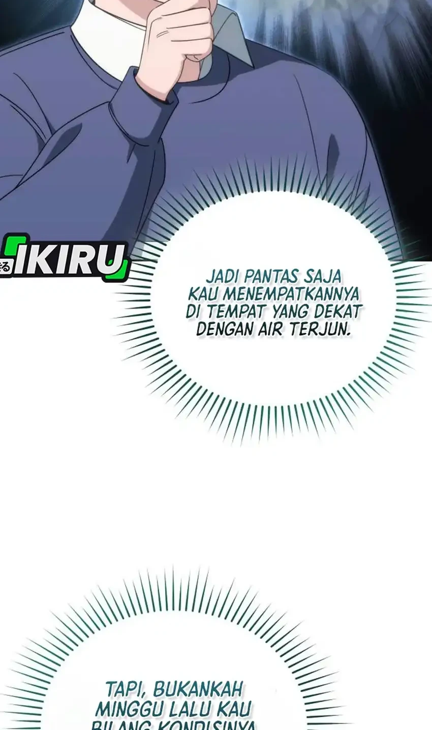 Healing With Drubly Chapter 29 Gambar 46