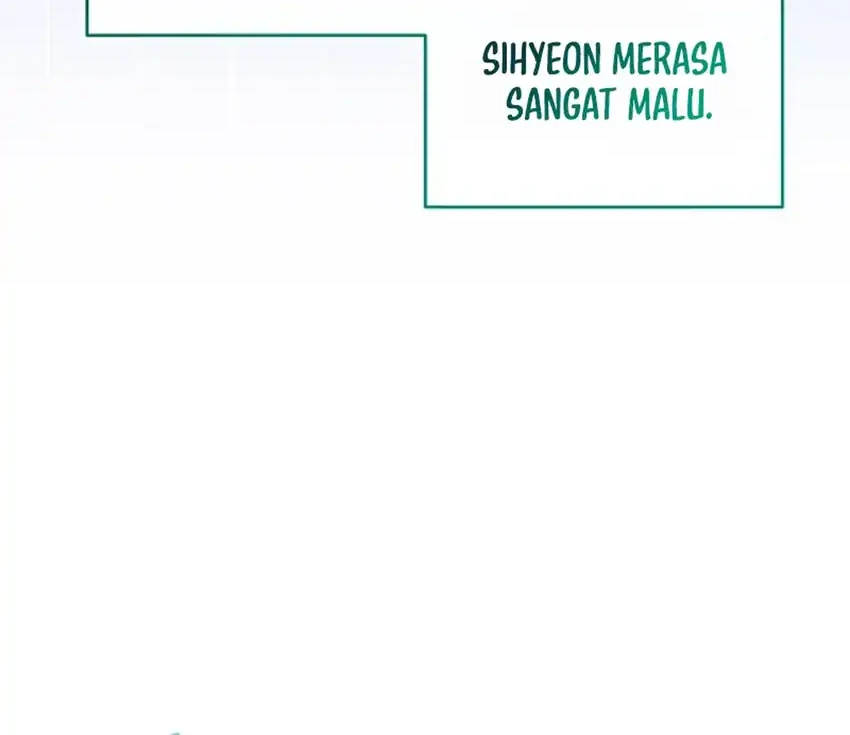Healing With Drubly Chapter 3 Gambar 44