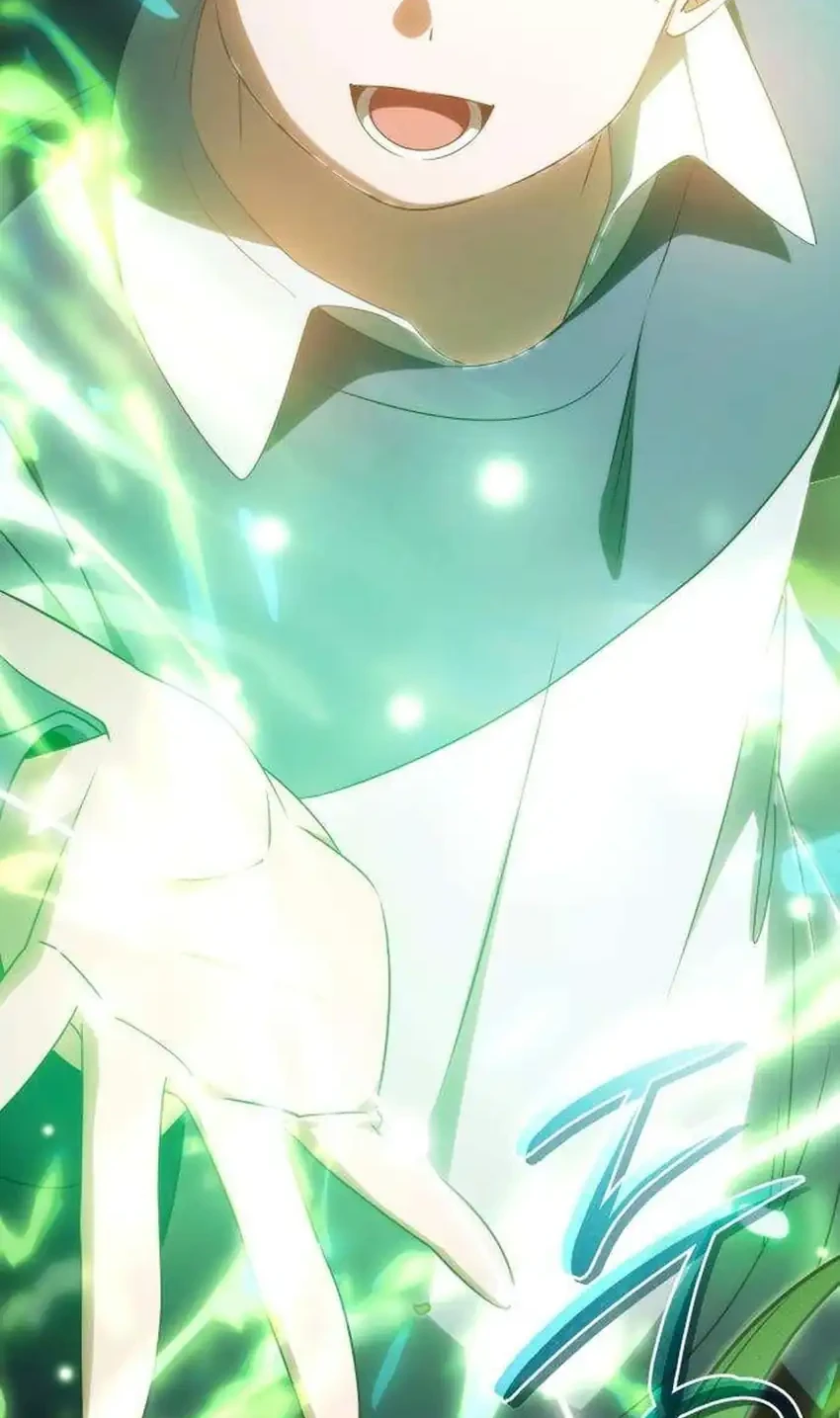 Healing With Drubly Chapter 31 Gambar 49