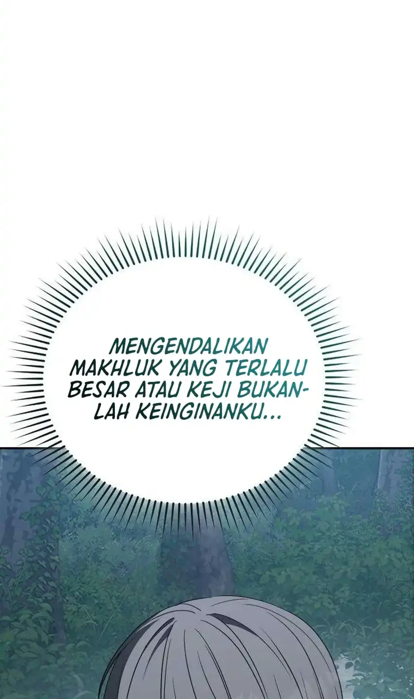 Healing With Drubly Chapter 31 Gambar 53