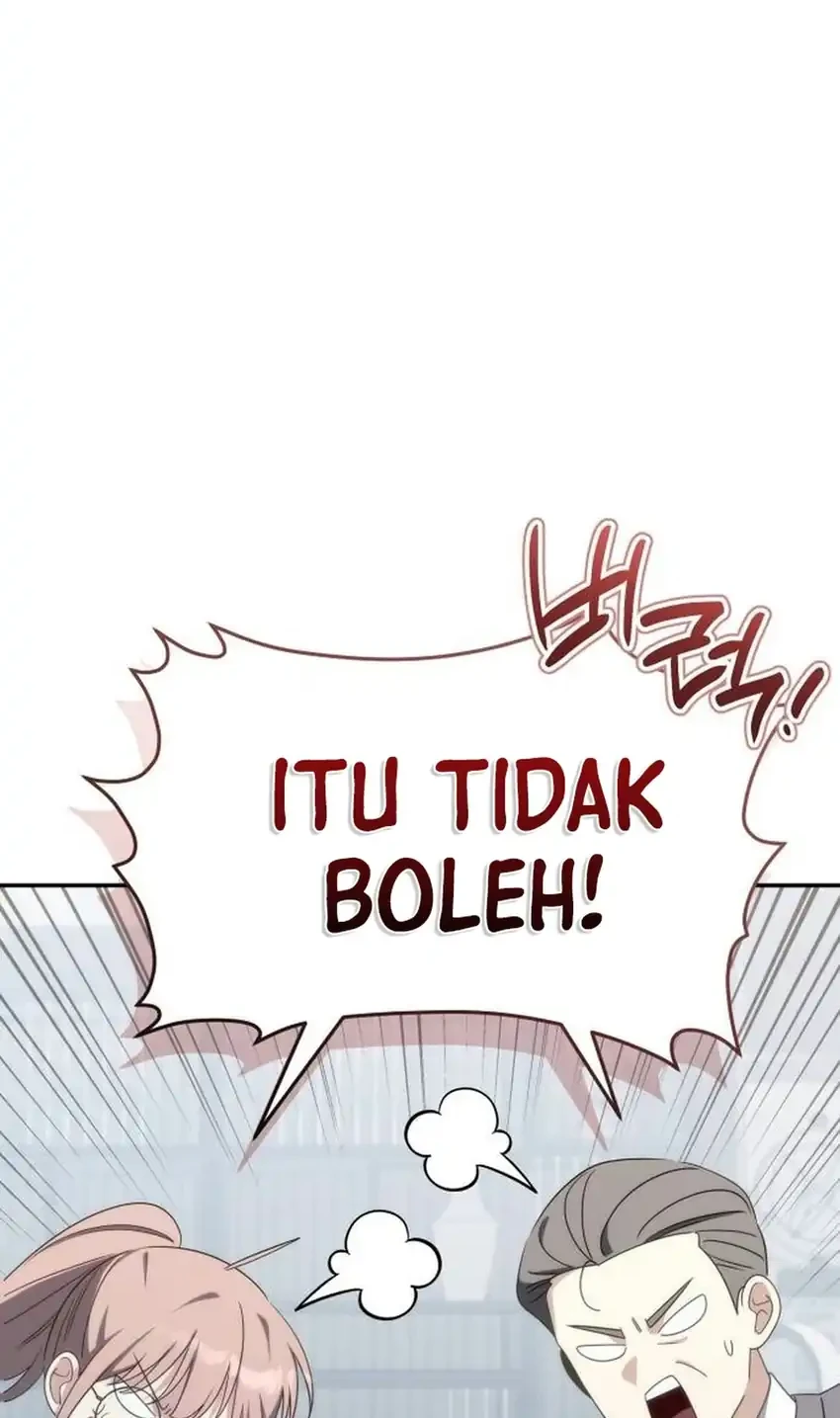 Healing With Drubly Chapter 33 Gambar 47