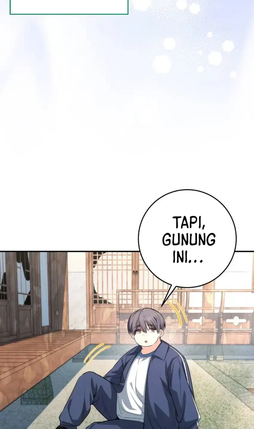 Healing With Drubly Chapter 4 Gambar 36