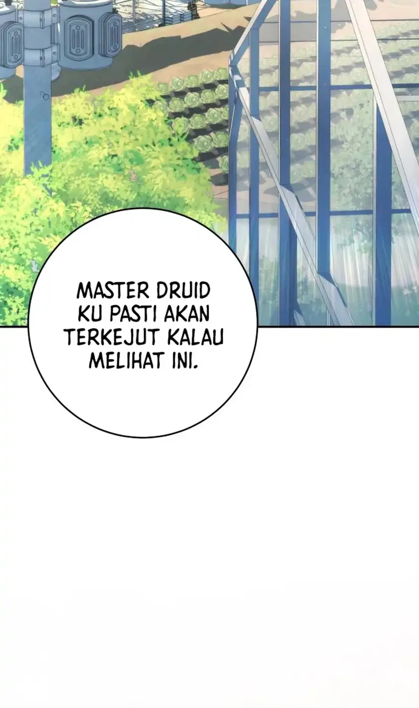 Healing With Drubly Chapter 4 Gambar 38