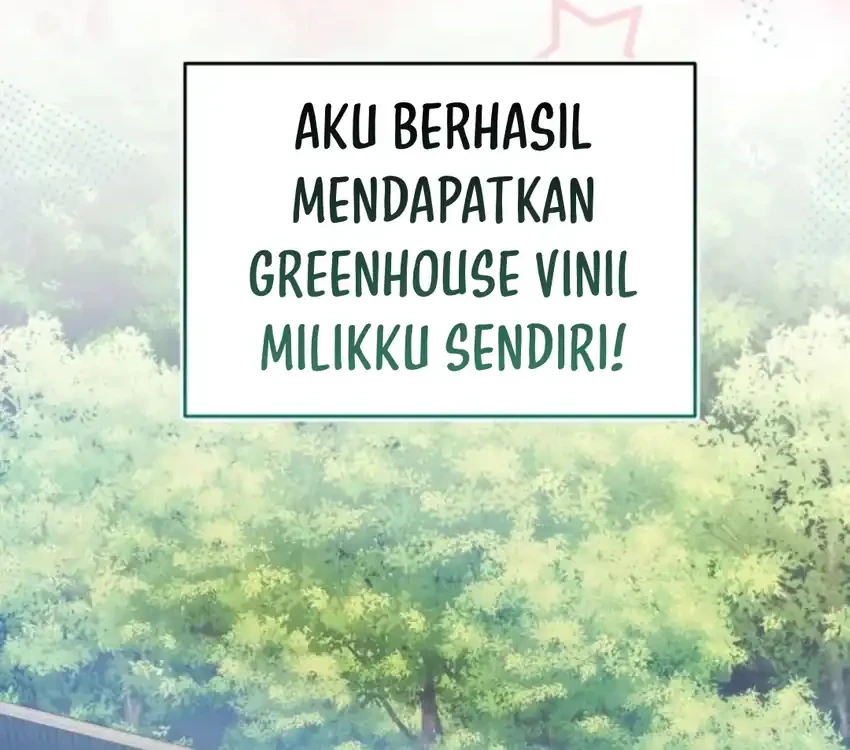 Healing With Drubly Chapter 5 Gambar 48