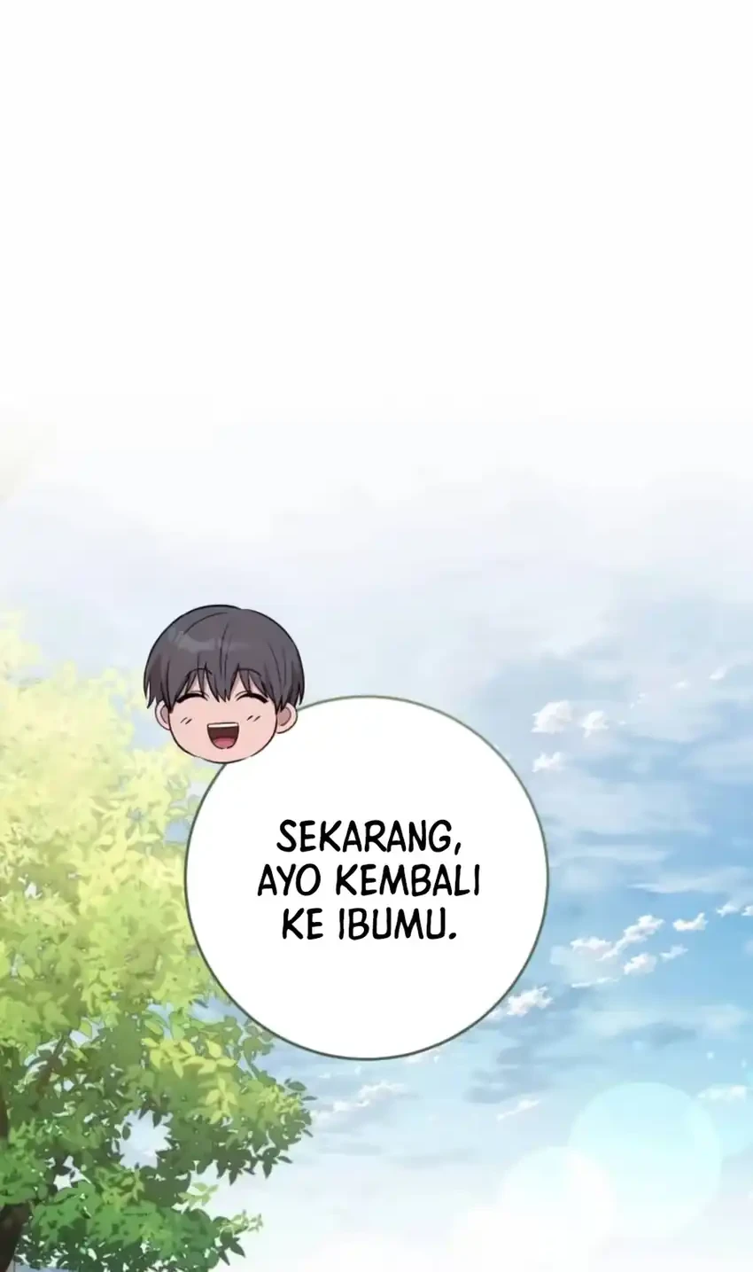 Healing With Drubly Chapter 6 Gambar 38