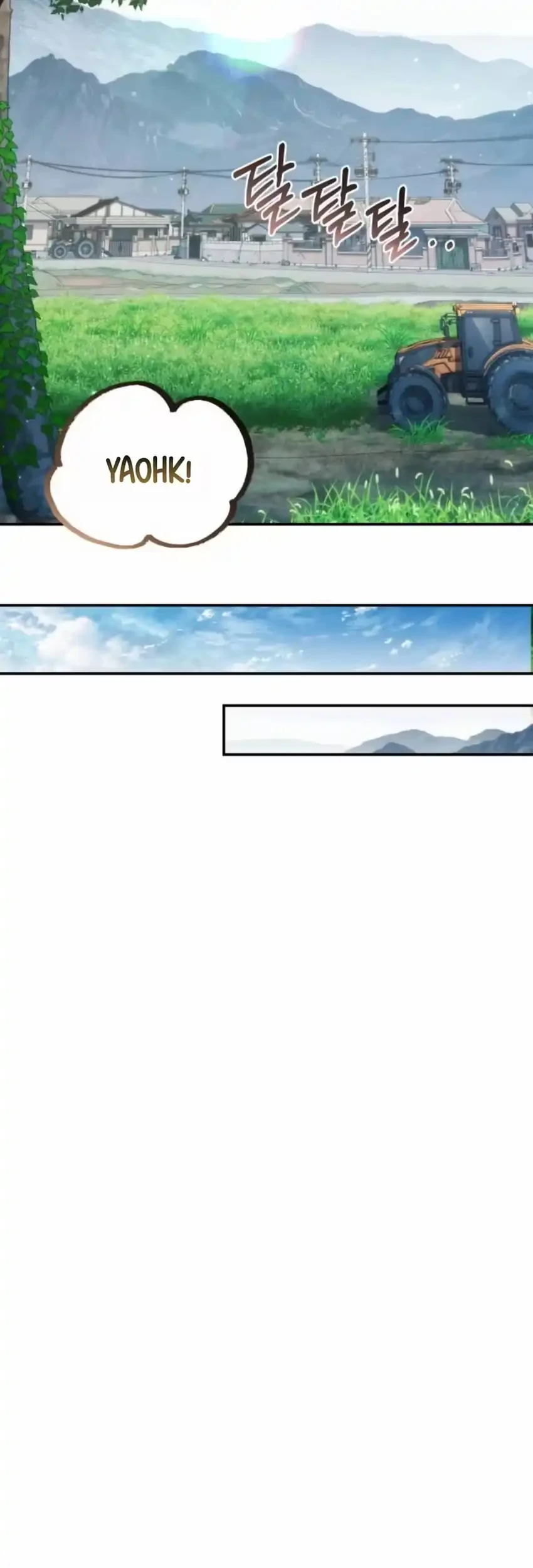 Healing With Drubly Chapter 6 Gambar 39
