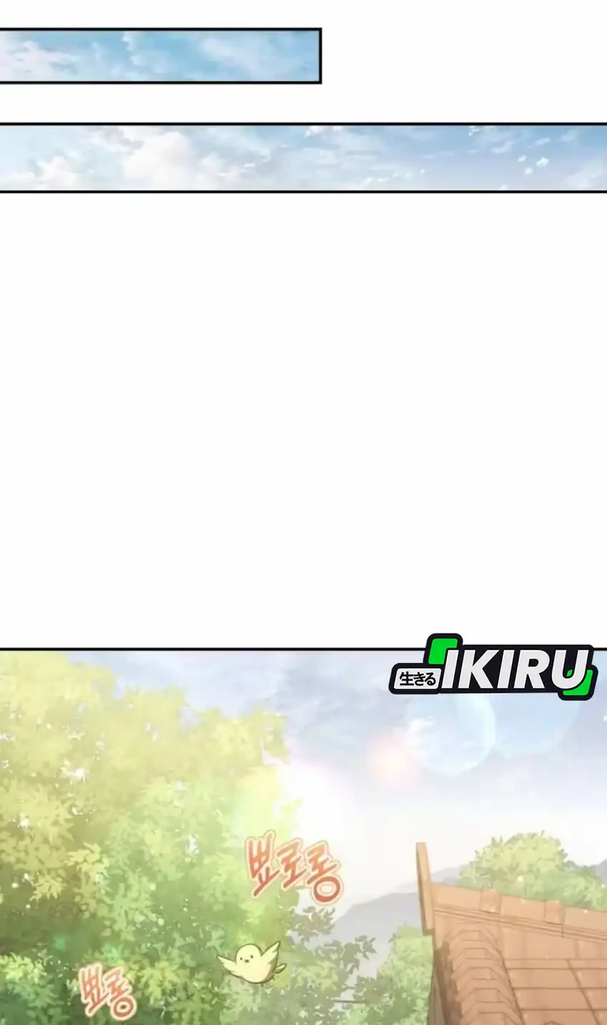 Healing With Drubly Chapter 6 Gambar 40