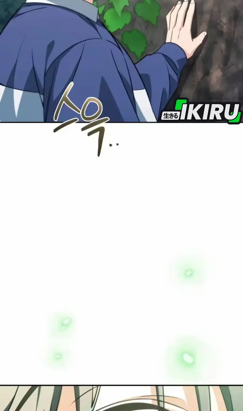 Healing With Drubly Chapter 7 Gambar 38