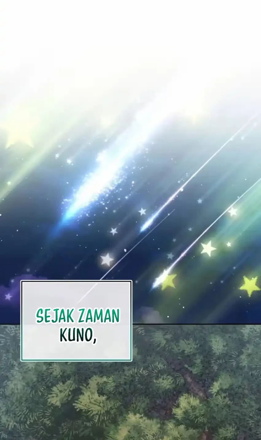 Healing With Drubly Chapter 7 Gambar 42