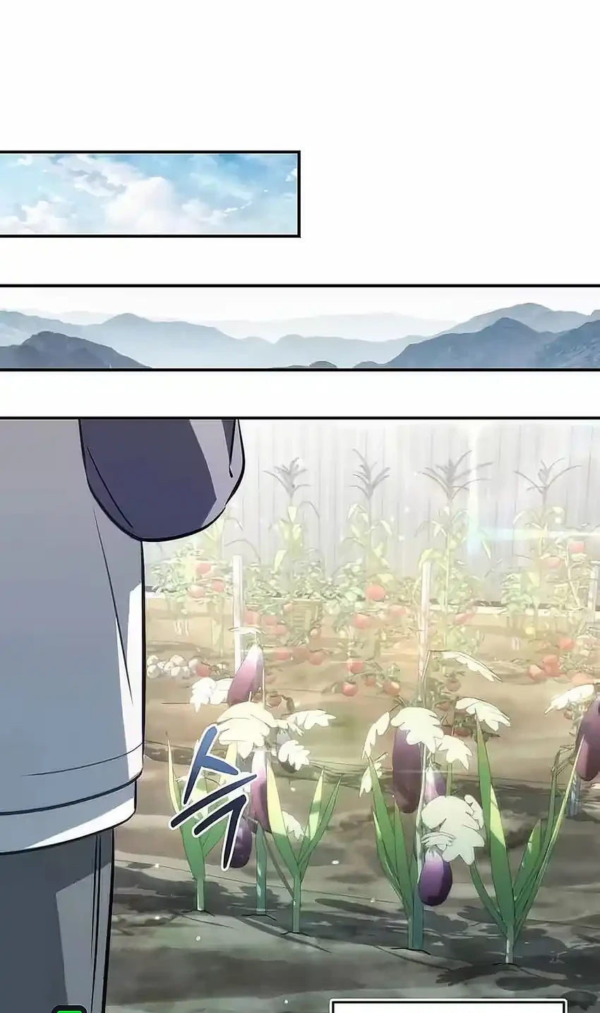 Healing With Drubly Chapter 8 Gambar 38
