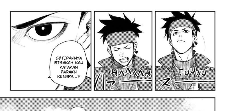 Halaman 42