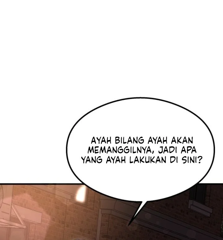 Heart-Pounding Ghostly Poem Chapter 54 Gambar 37