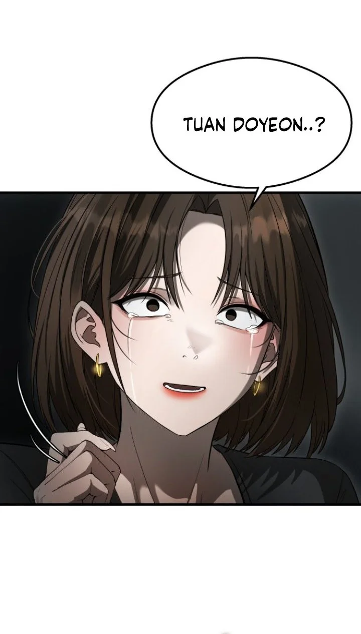 Heart-Pounding Ghostly Poem Chapter 64 Gambar 31