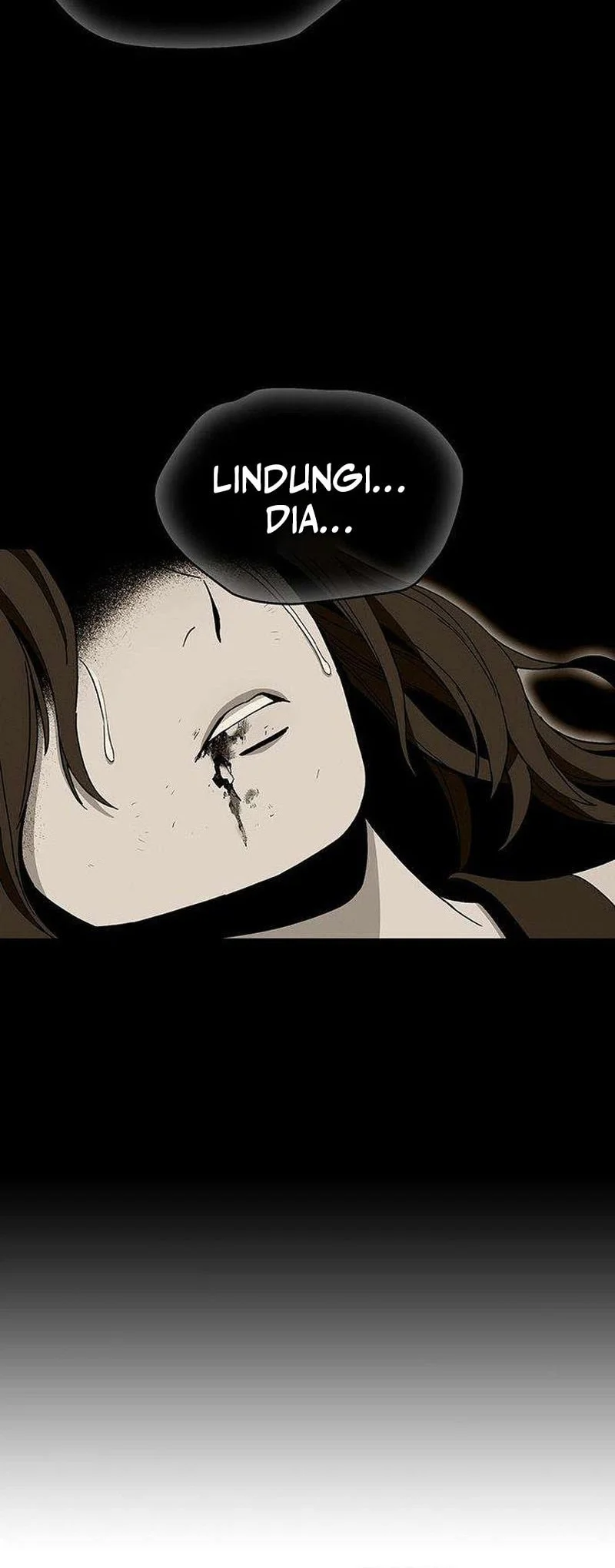 Heavenly Demon Apocalypse Chapter 10 Gambar 34