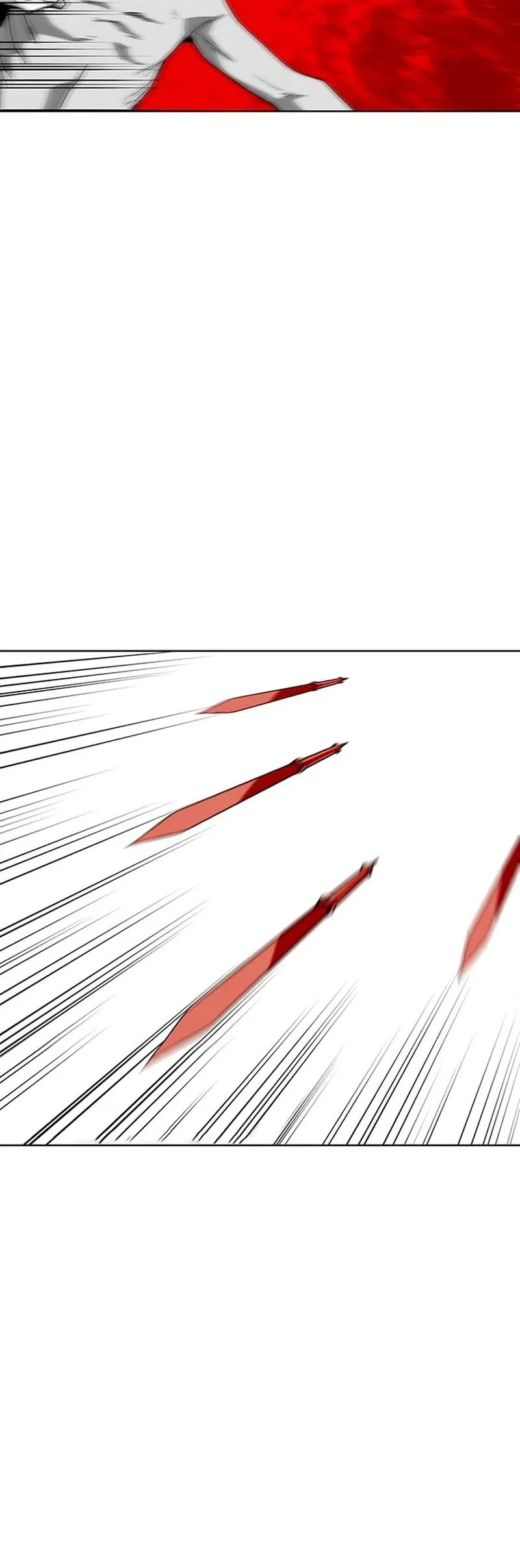 Heavenly Demon Apocalypse Chapter 6 Gambar 25