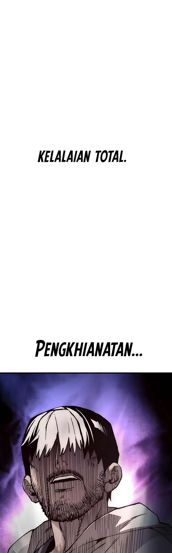 Heavenly Demon Cultivation Simulation Chapter 146 Gambar 43