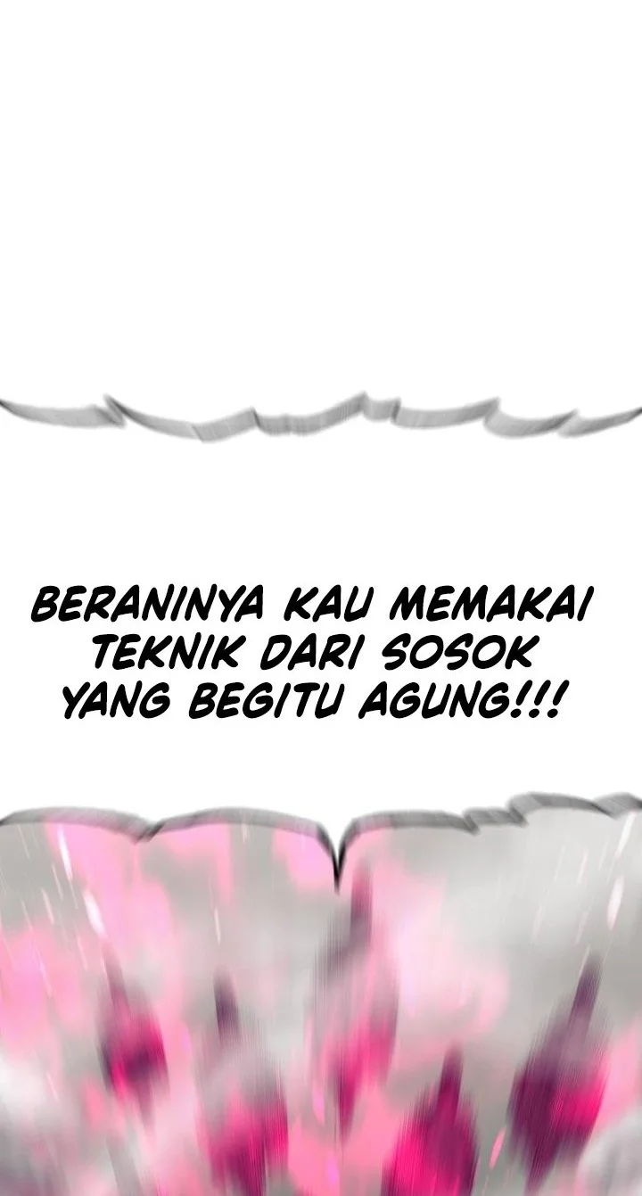 Heavenly Demon Cultivation Simulation Chapter 151 Gambar 38