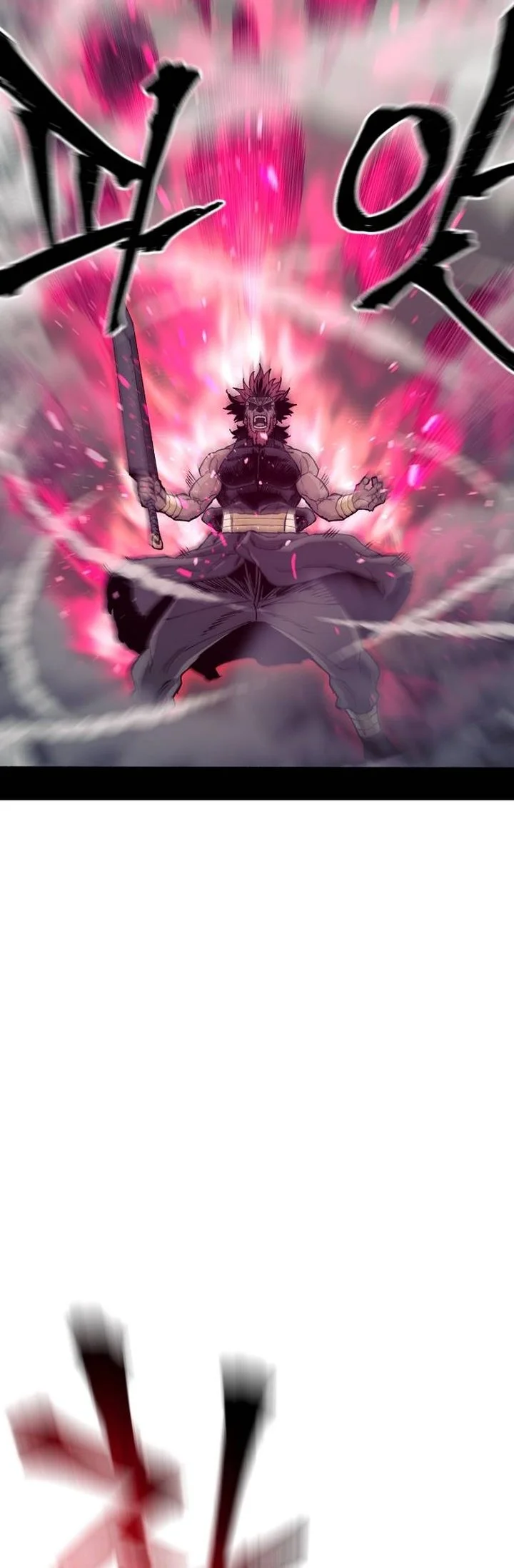 Heavenly Demon Cultivation Simulation Chapter 151 Gambar 39