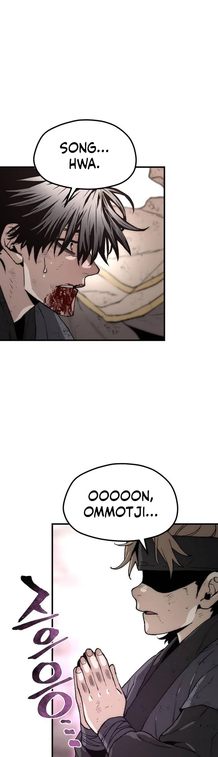 Heavenly Demon Cultivation Simulation Chapter 152 Gambar 41