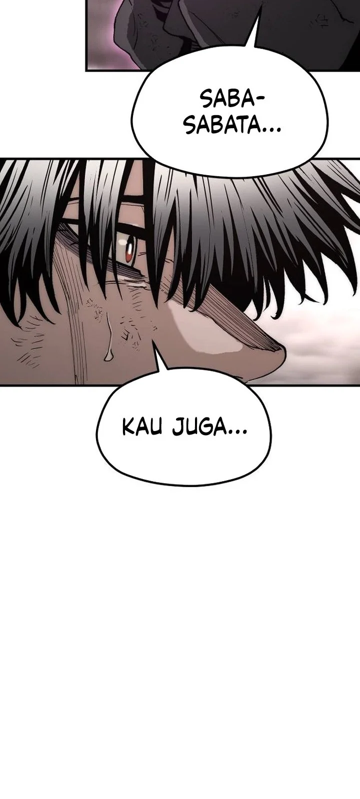 Heavenly Demon Cultivation Simulation Chapter 152 Gambar 42