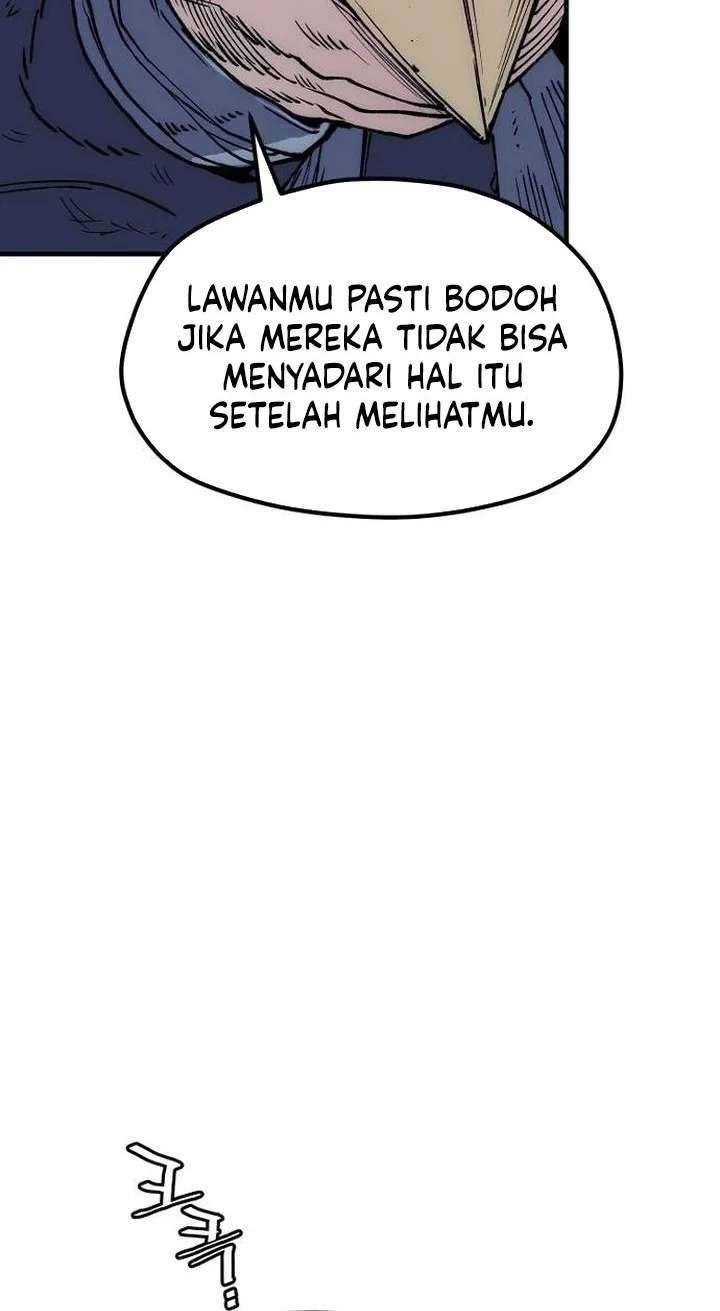 Heavenly Demon Cultivation Simulation Chapter 153 Gambar 49