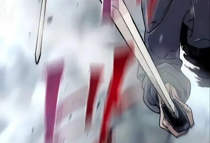 Heavenly Demon Cultivation Simulation Chapter 156 Gambar 54