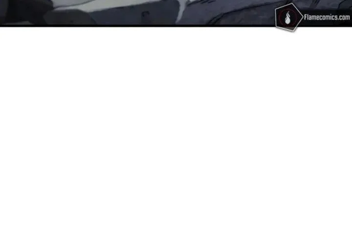 Heavenly Demon Cultivation Simulation Chapter 157 Gambar 53