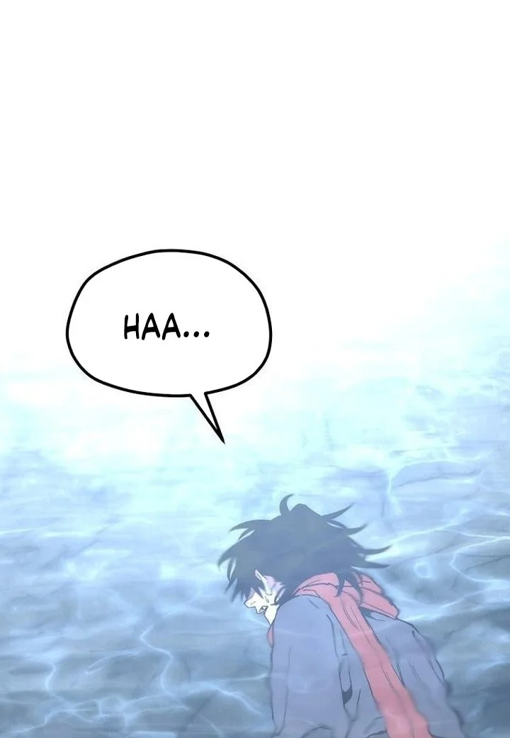 Heavenly Demon Cultivation Simulation Chapter 163 Gambar 38
