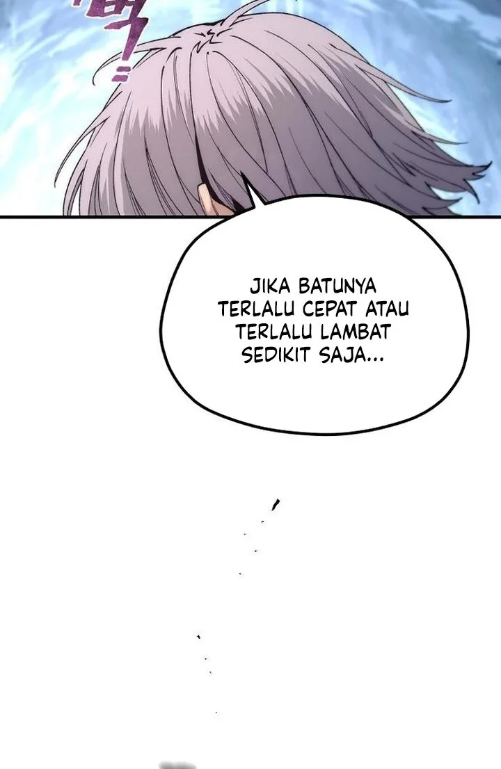 Heavenly Demon Cultivation Simulation Chapter 164 Gambar 40