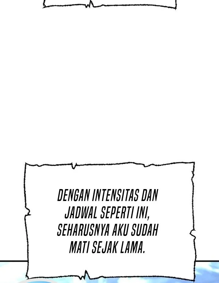 Heavenly Demon Cultivation Simulation Chapter 165 Gambar 34