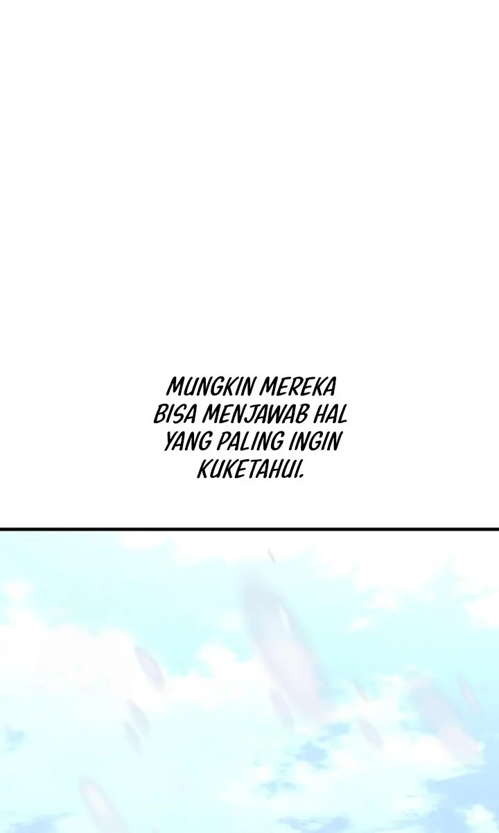 Heavenly Demon Cultivation Simulation Chapter 166 Gambar 40