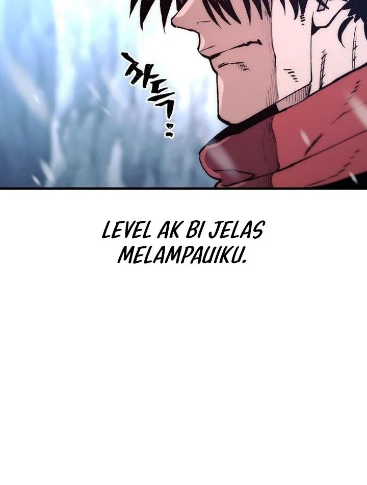 Heavenly Demon Cultivation Simulation Chapter 167 Gambar 44