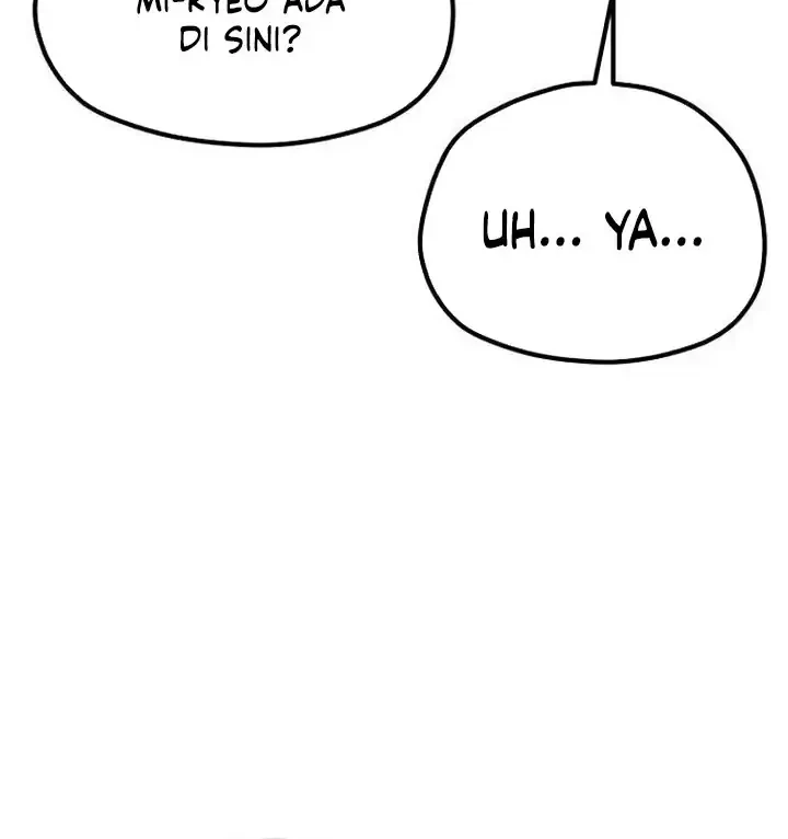 Heavenly Demon Cultivation Simulation Chapter 168 Gambar 36