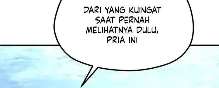 Heavenly Demon Cultivation Simulation Chapter 169 Gambar 36